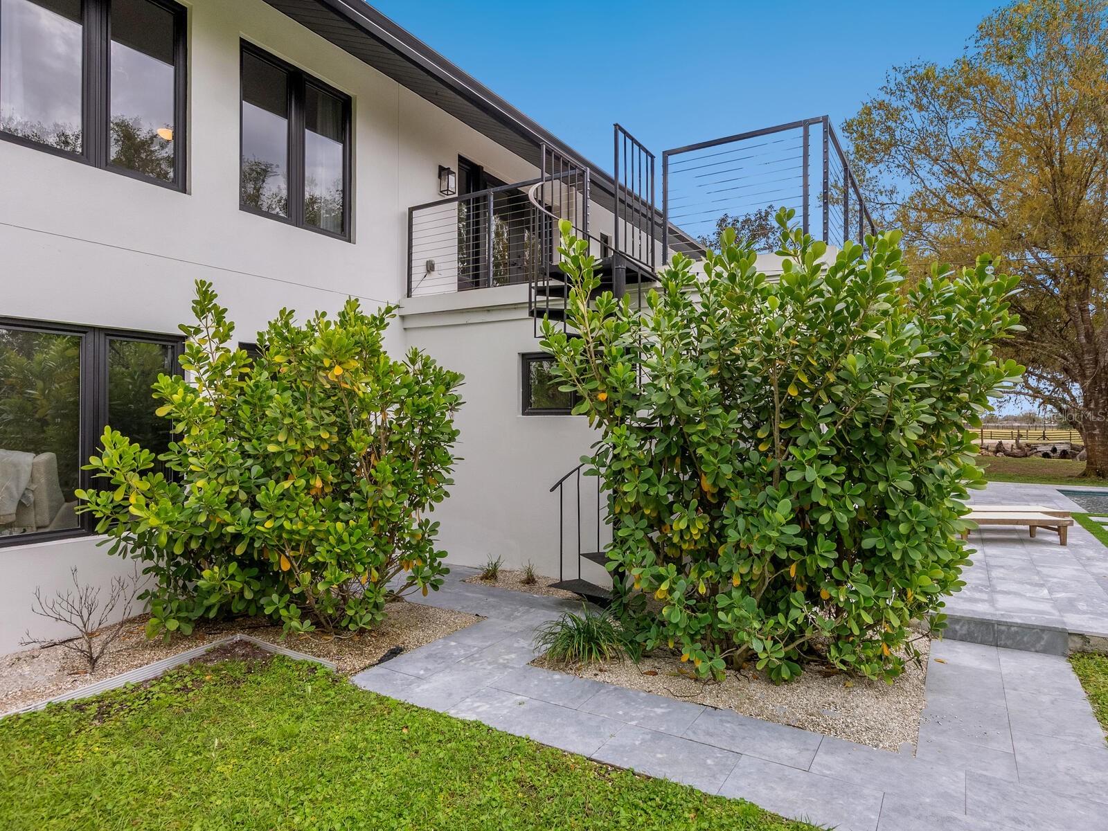 15101 Rawls Road Sarasota FL 34240 A4643403 image20