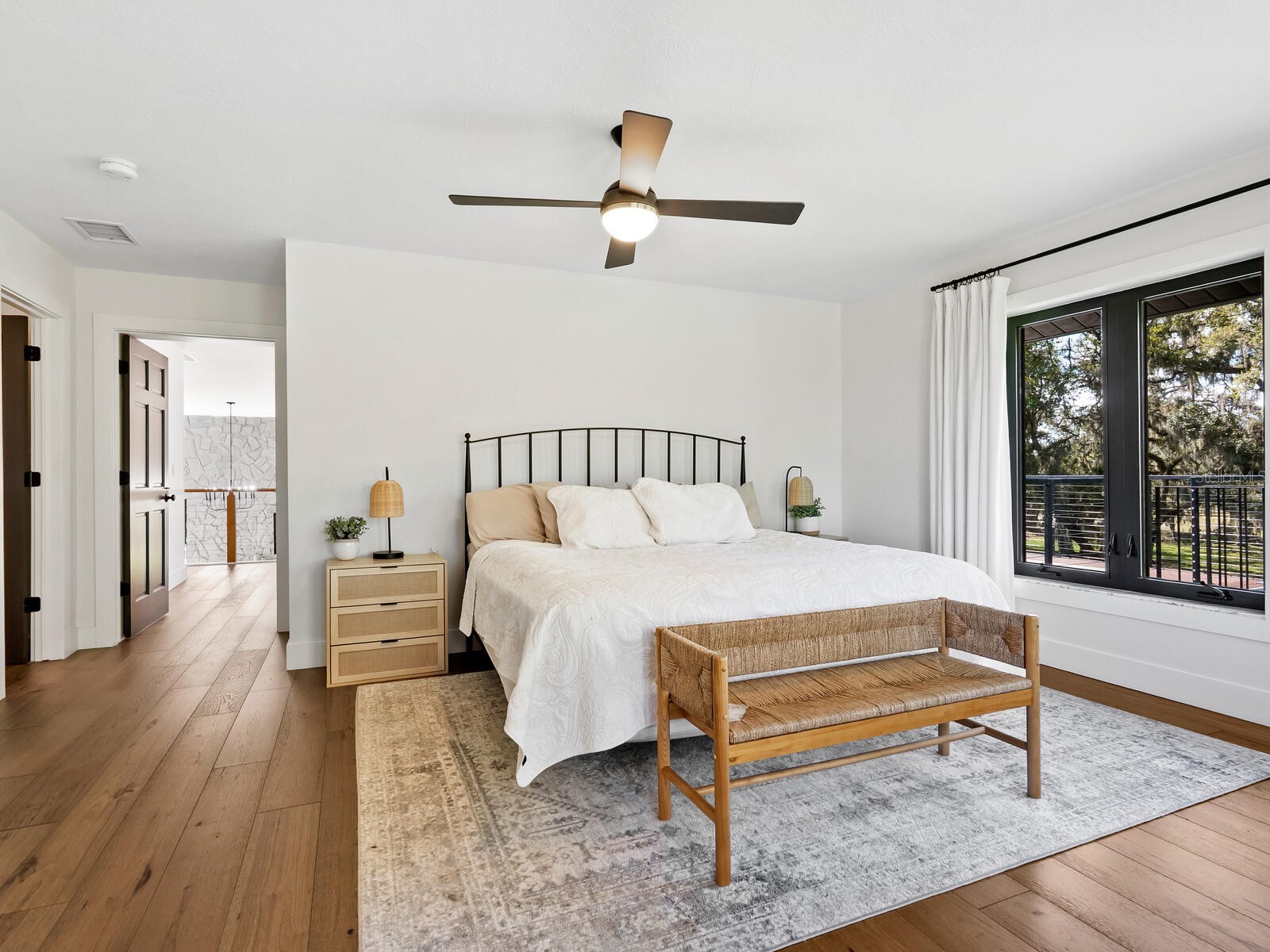 15101 Rawls Road Sarasota FL 34240 A4643403 image23