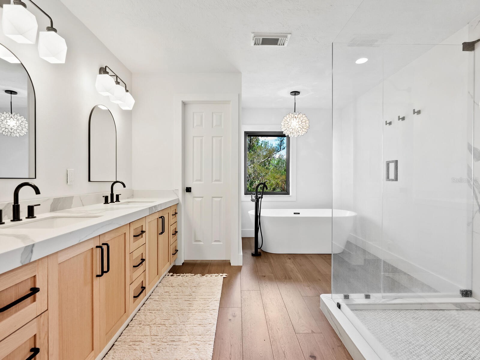 15101 Rawls Road Sarasota FL 34240 A4643403 image24