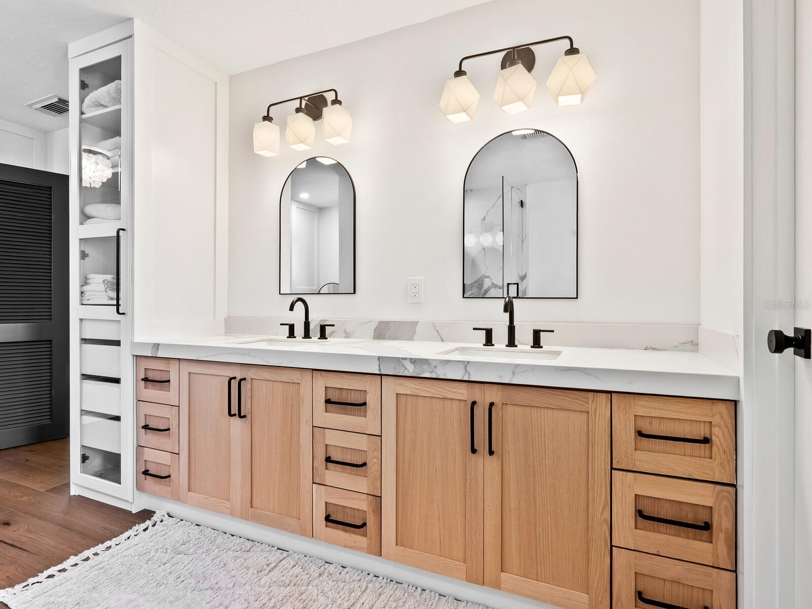 15101 Rawls Road Sarasota FL 34240 A4643403 image27