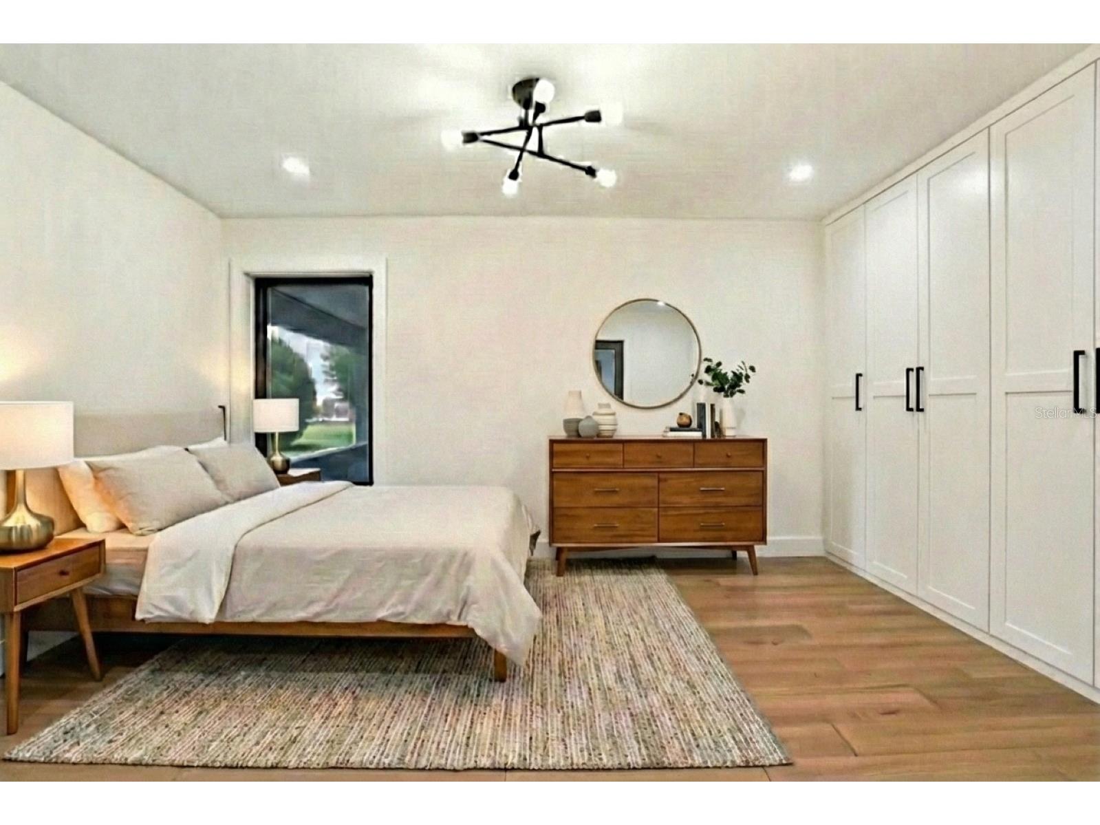 15101 Rawls Road Sarasota FL 34240 A4643403 image30