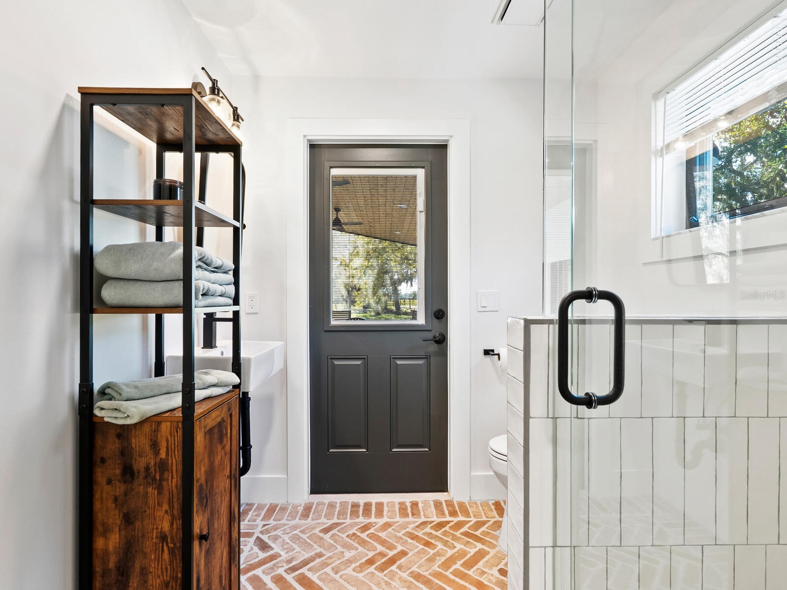 15101 Rawls Road Sarasota FL 34240 A4643403 image34