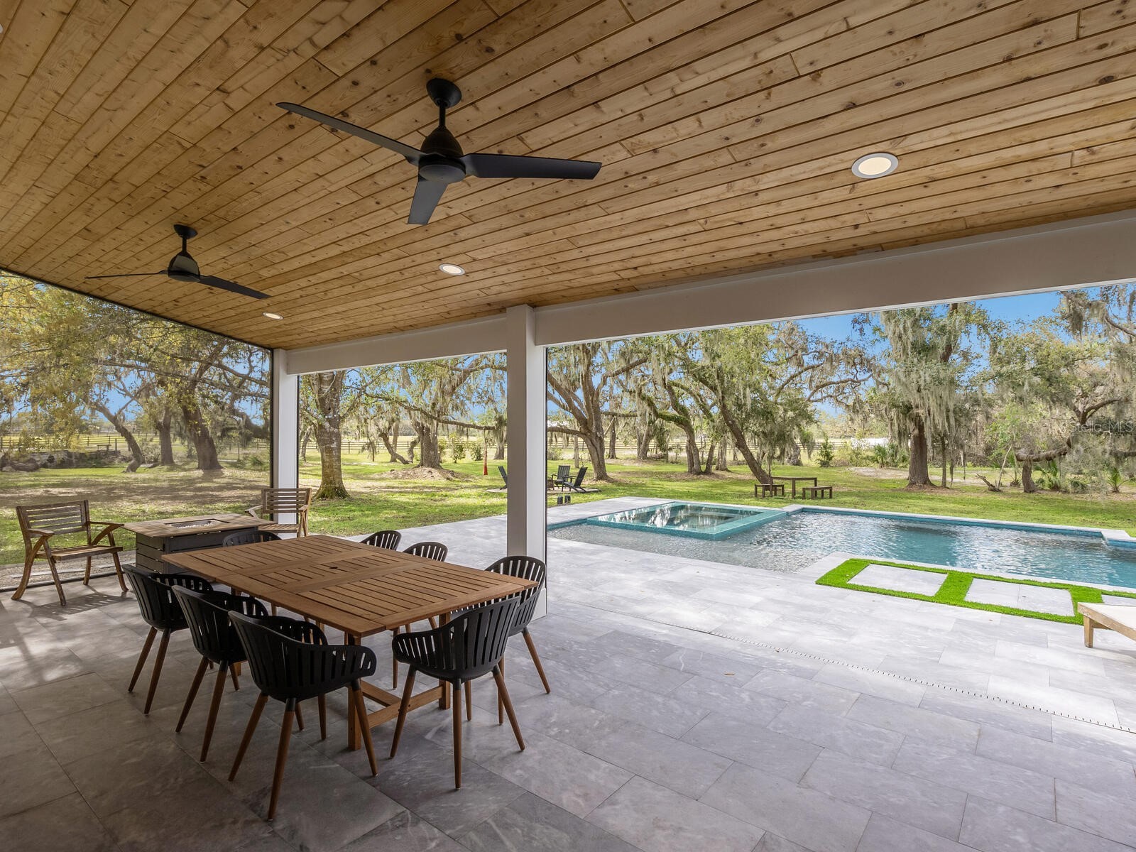 15101 Rawls Road Sarasota FL 34240 A4643403 image38