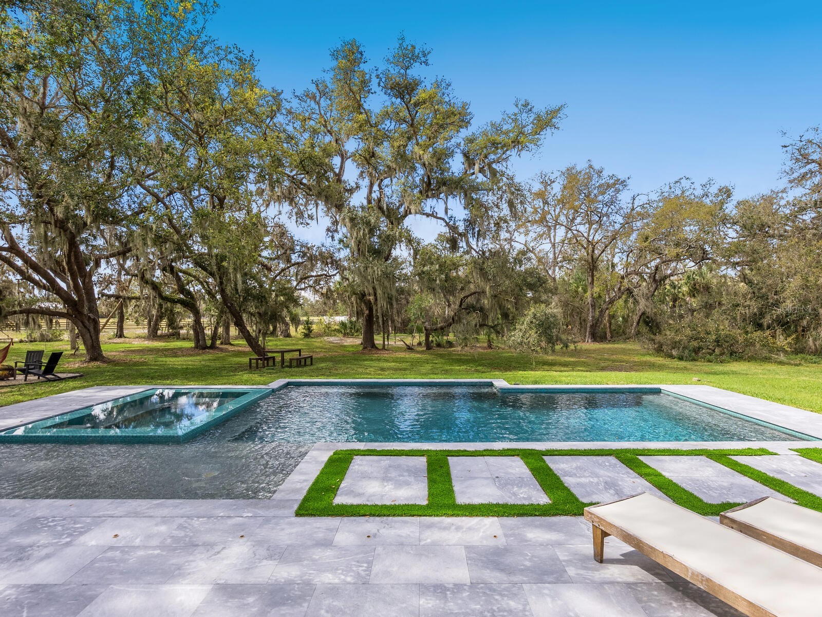 15101 Rawls Road Sarasota FL 34240 A4643403 image40