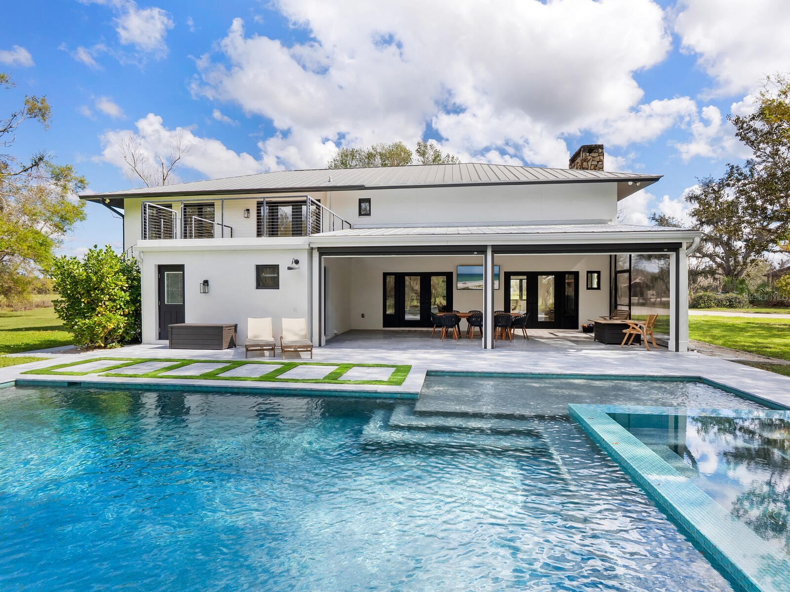 15101 Rawls Road Sarasota FL 34240 A4643403 image41