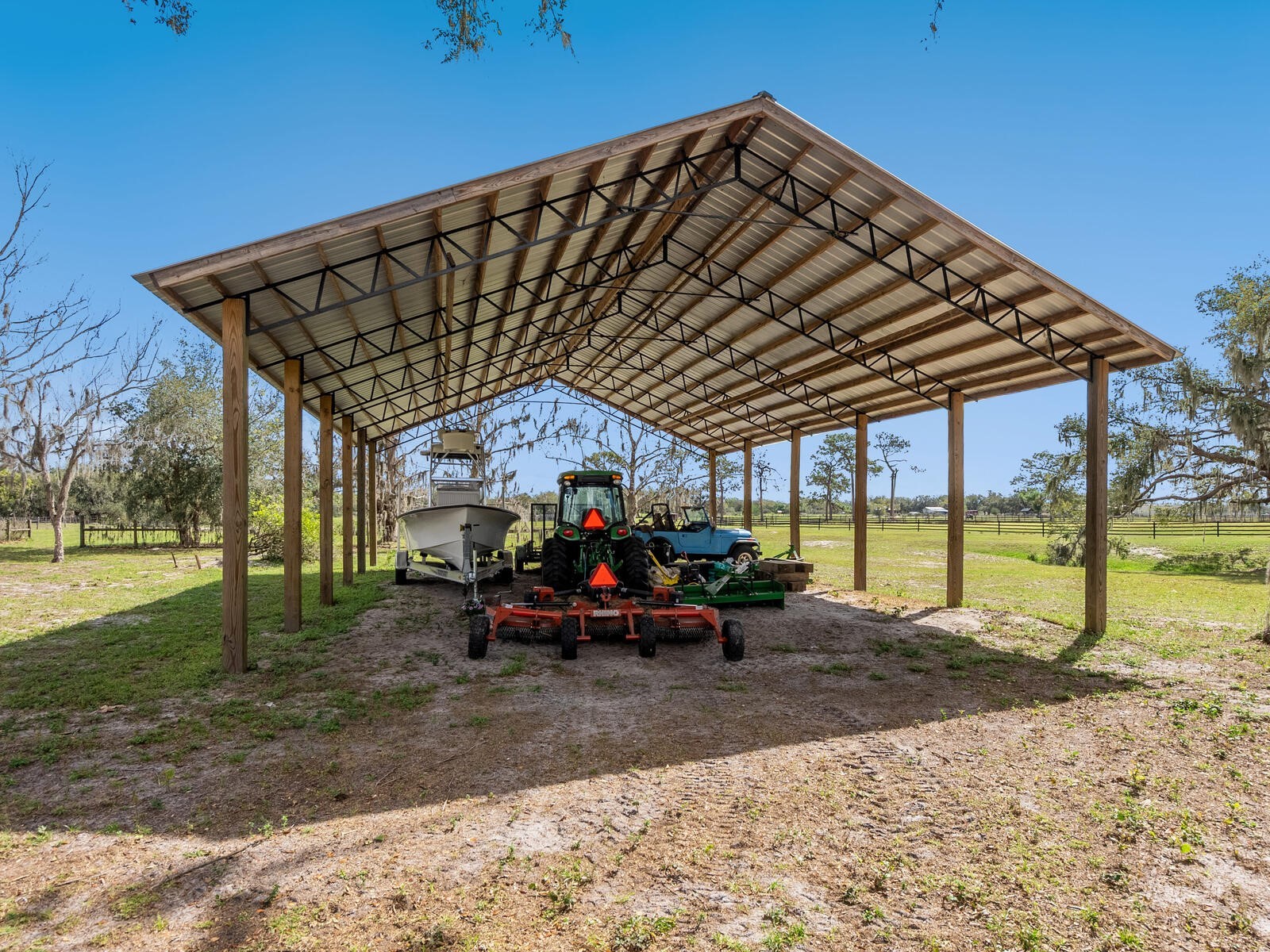 15101 Rawls Road Sarasota FL 34240 A4643403 image44