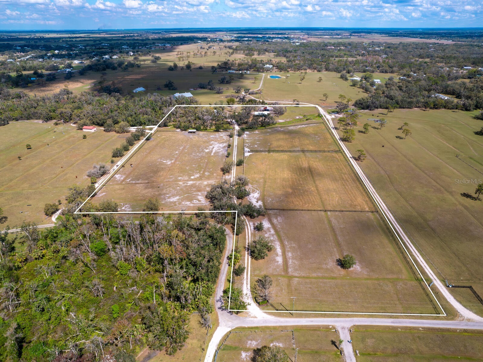 15101 Rawls Road Sarasota FL 34240 A4643403 image5