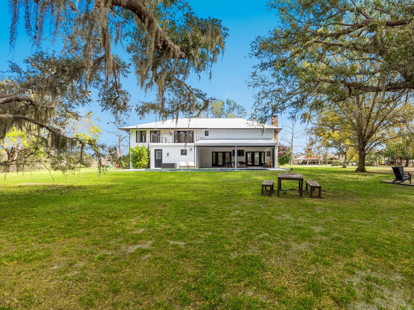 15101 Rawls Road Sarasota FL 34240 A4643403 image6