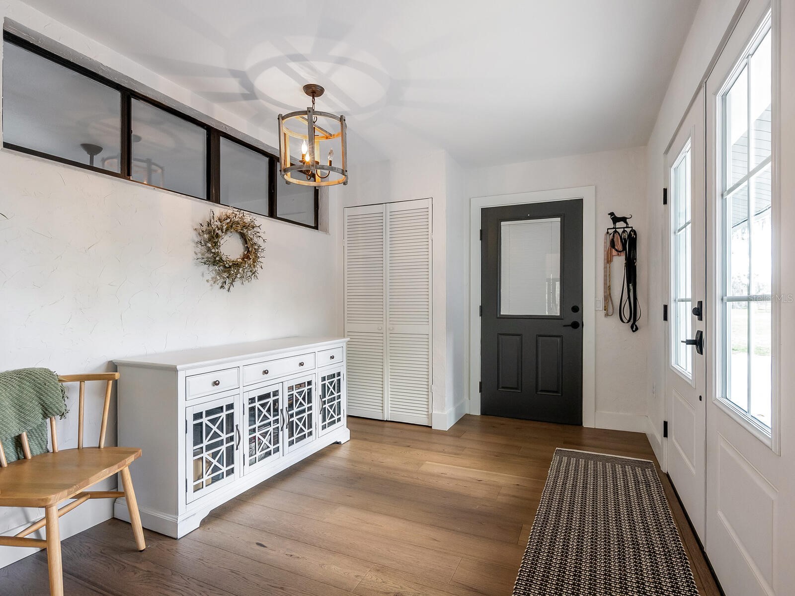 15101 Rawls Road Sarasota FL 34240 A4643403 image9