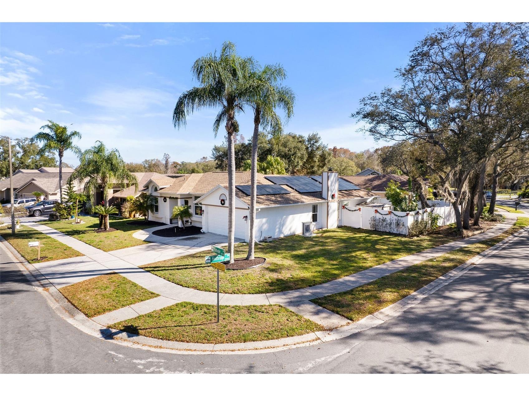 15101 Redvale Drive Tampa FL 33625 TB8496725 image1