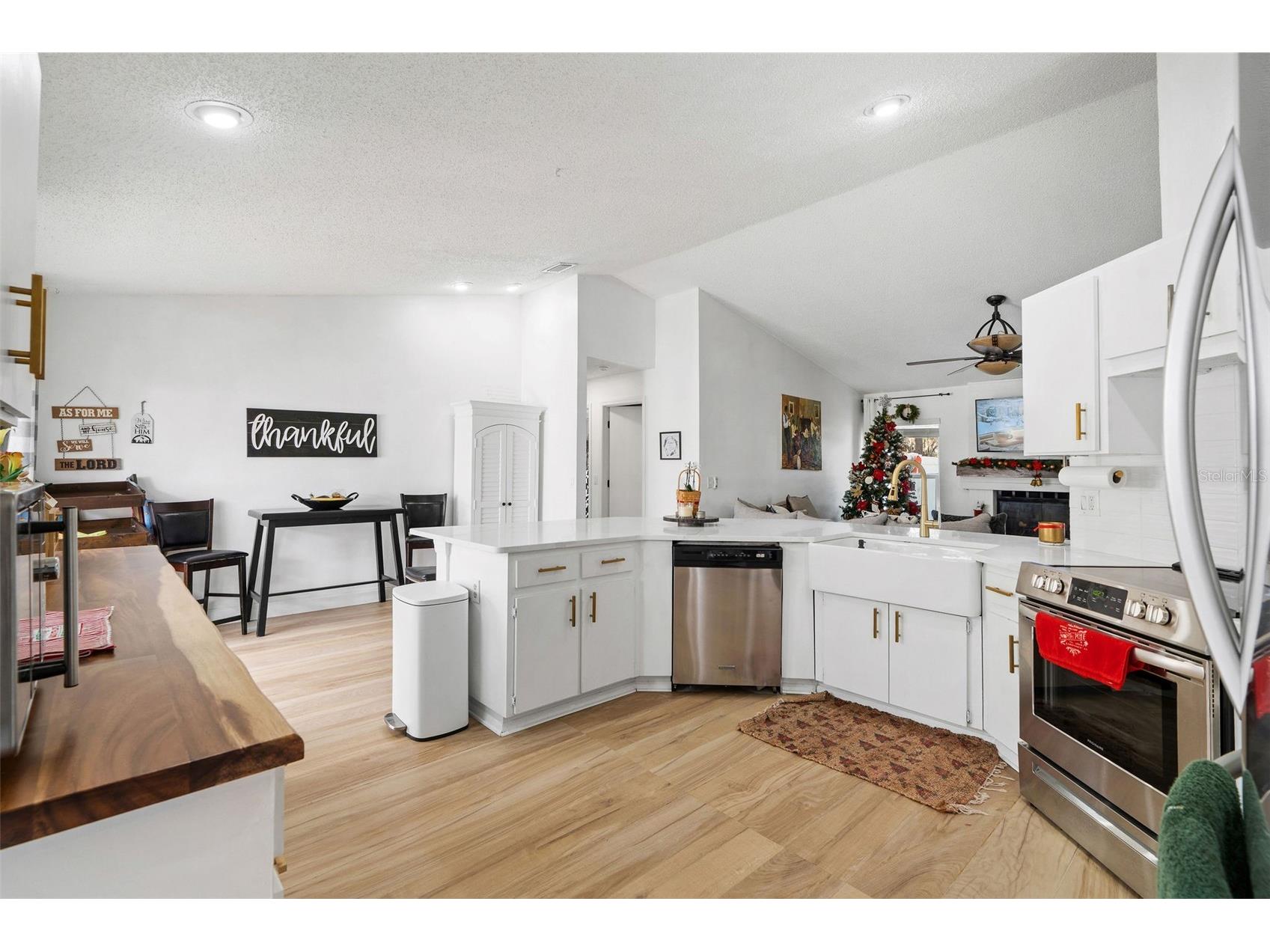 15101 Redvale Drive Tampa FL 33625 TB8496725 image10