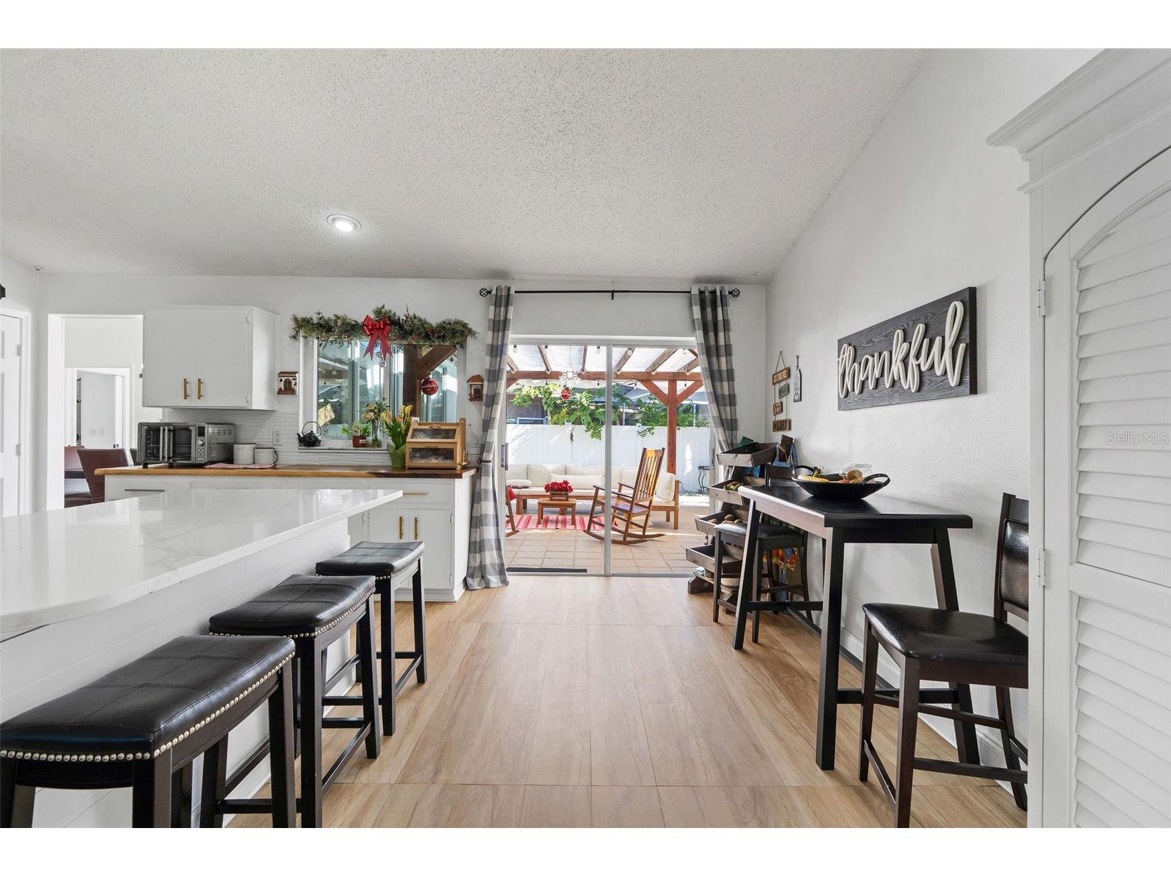 15101 Redvale Drive Tampa FL 33625 TB8496725 image11