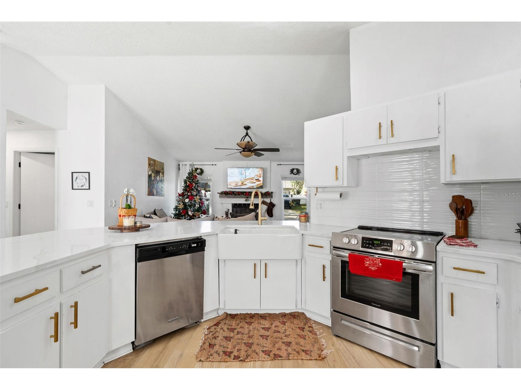 15101 Redvale Drive Tampa FL 33625 TB8496725 image13