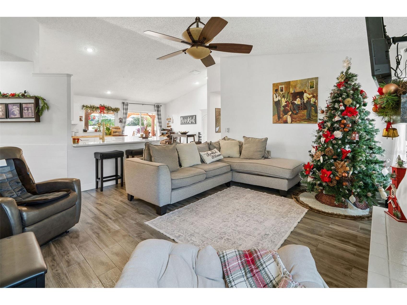 15101 Redvale Drive Tampa FL 33625 TB8496725 image14