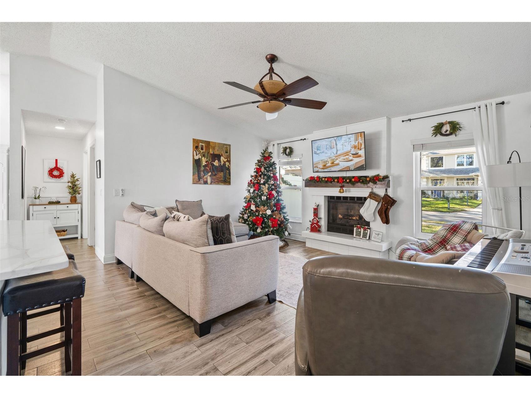 15101 Redvale Drive Tampa FL 33625 TB8496725 image15