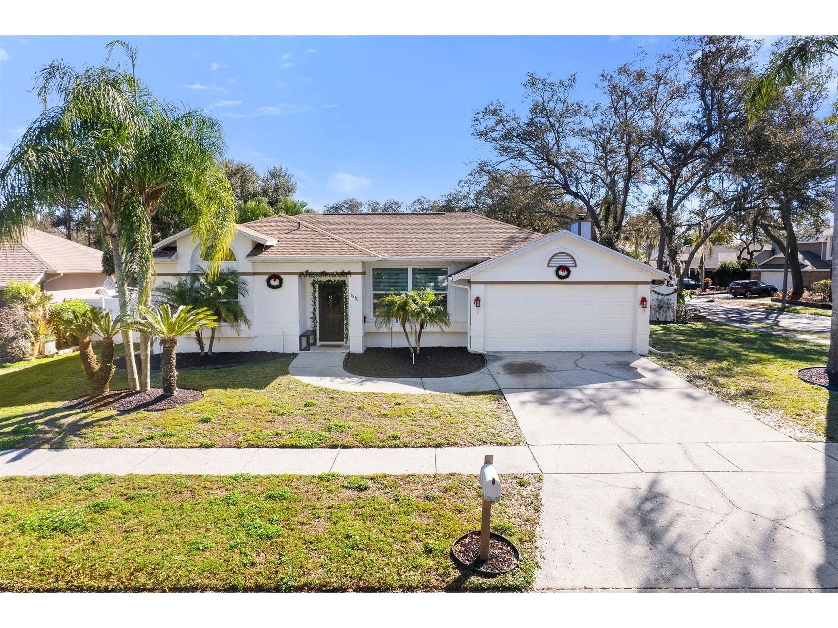15101 Redvale Drive Tampa FL 33625 TB8496725 image2