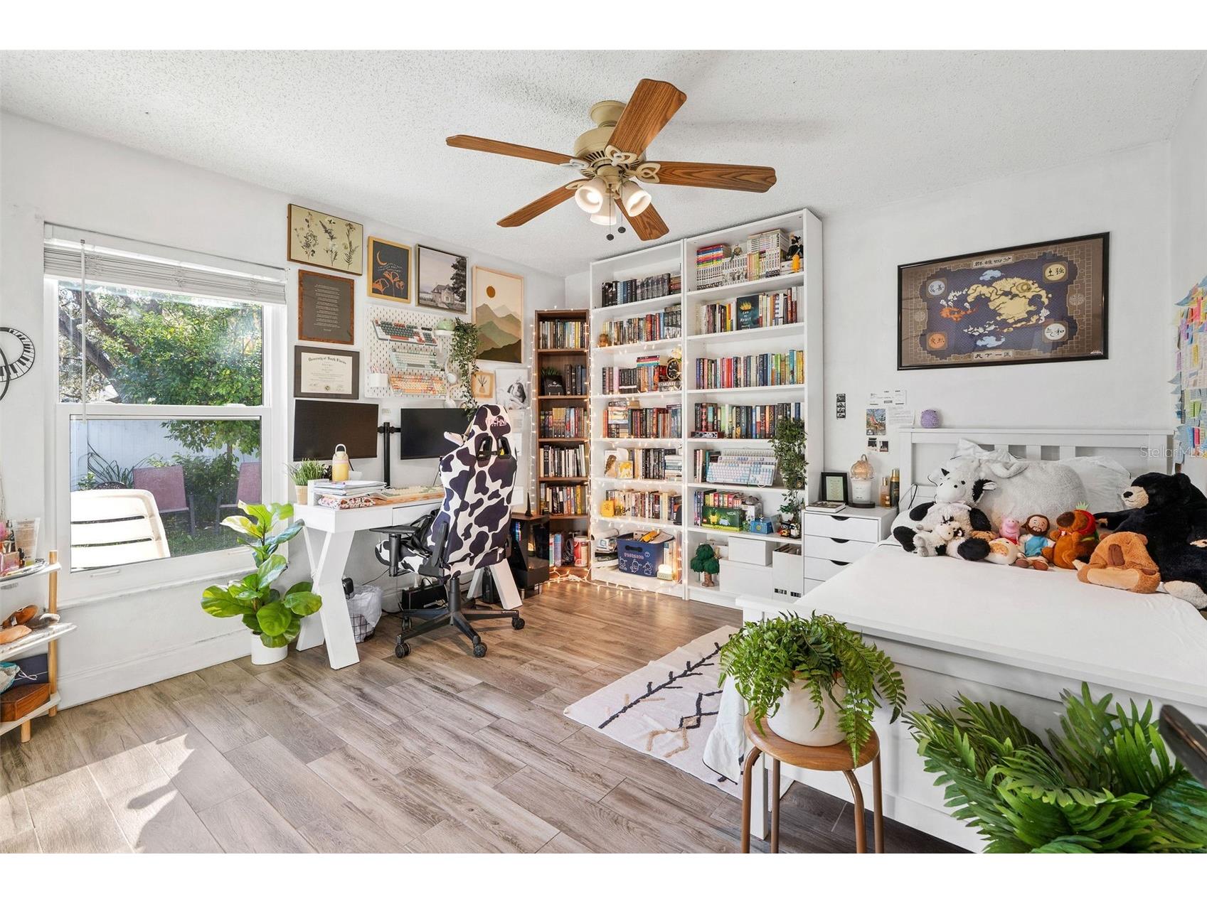 15101 Redvale Drive Tampa FL 33625 TB8496725 image20