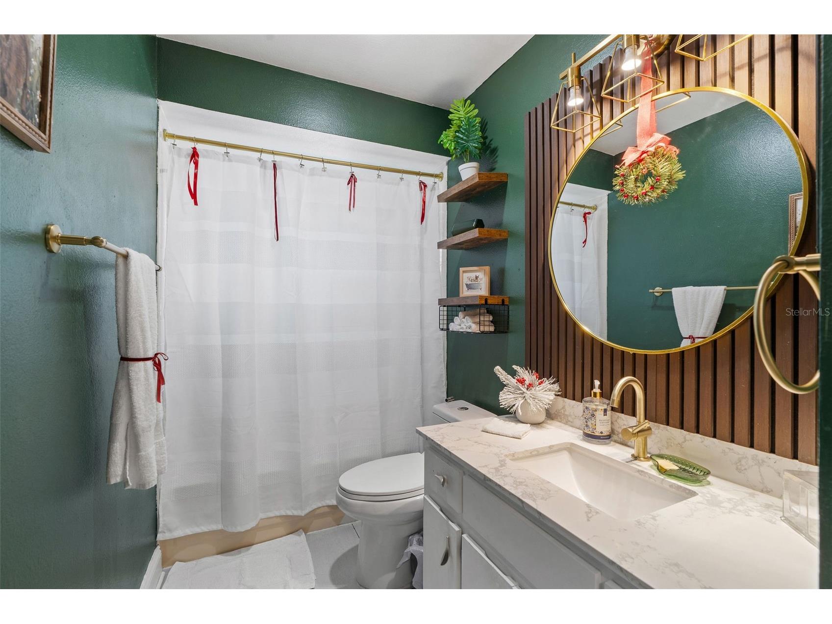 15101 Redvale Drive Tampa FL 33625 TB8496725 image22