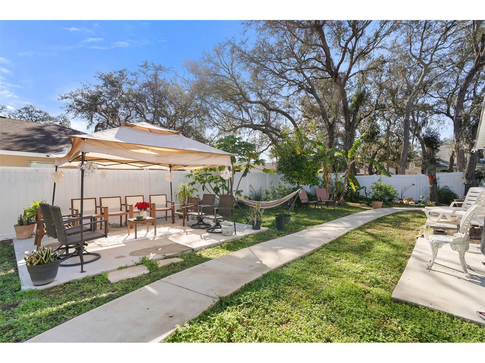15101 Redvale Drive Tampa FL 33625 TB8496725 image24