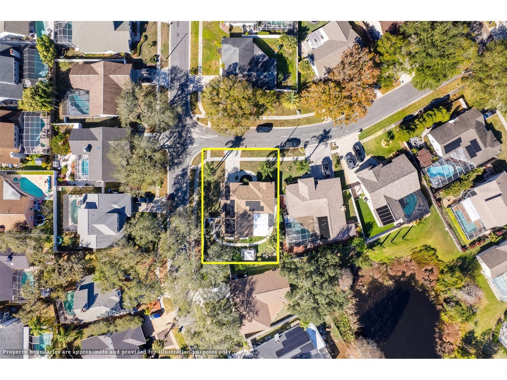 15101 Redvale Drive Tampa FL 33625 TB8496725 image26