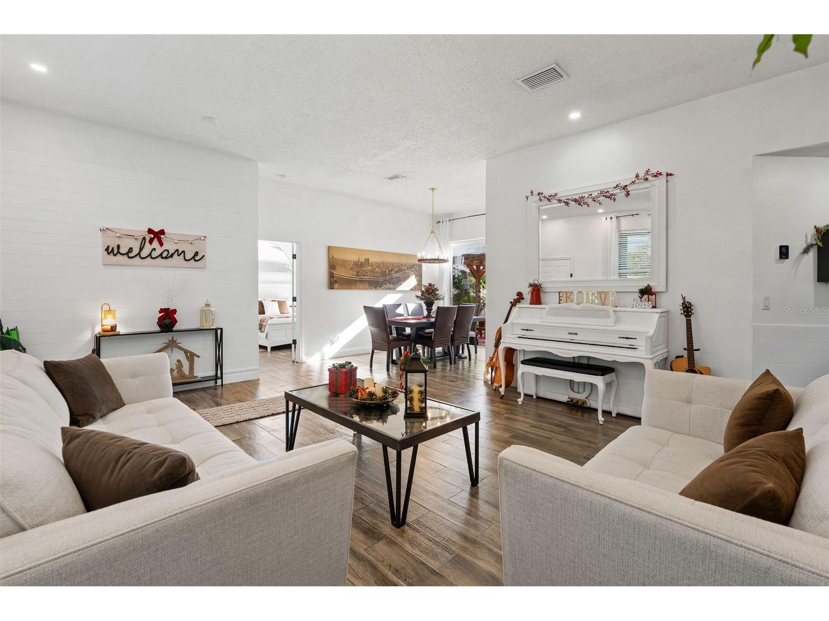 15101 Redvale Drive Tampa FL 33625 TB8496725 image6