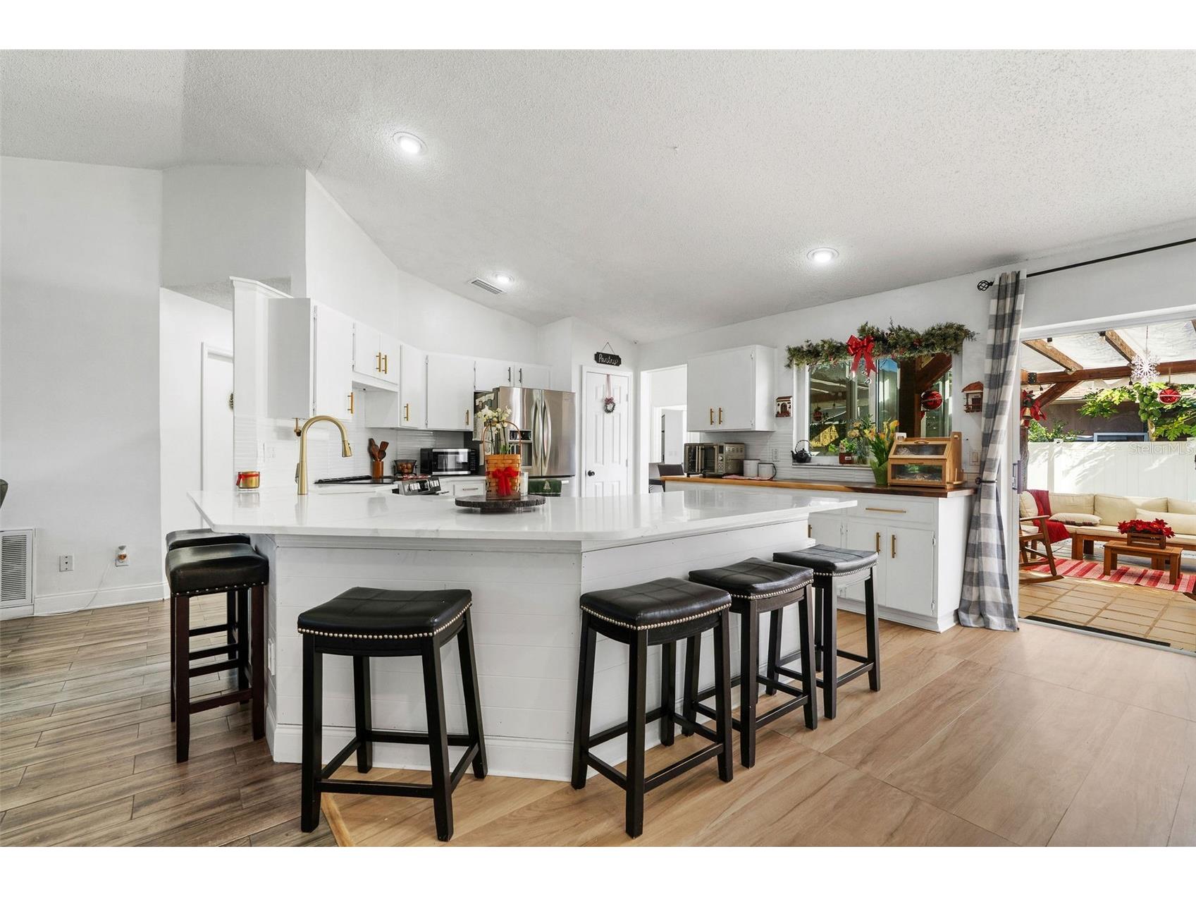 15101 Redvale Drive Tampa FL 33625 TB8496725 image8