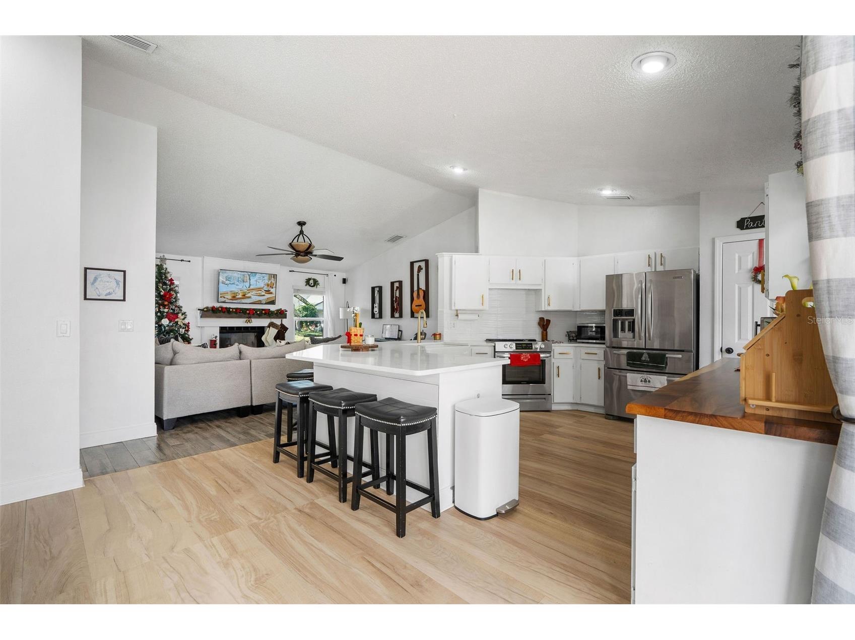 15101 Redvale Drive Tampa FL 33625 TB8496725 image9