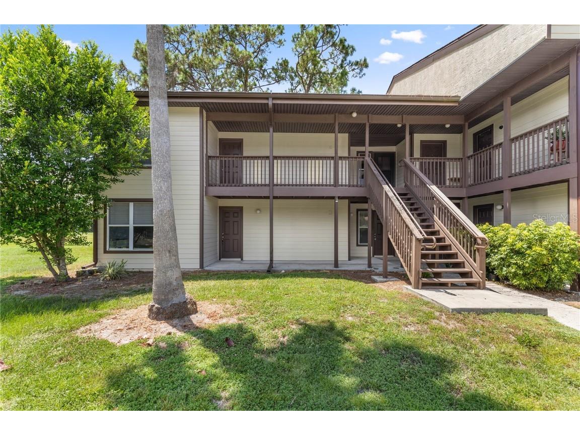 15101 Sandalwood Dr #101 Wildwood FL 34785 OM662896 image1