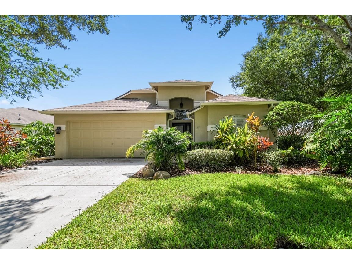 15101 Shaw Road Tampa FL 33625 T3469260 image1