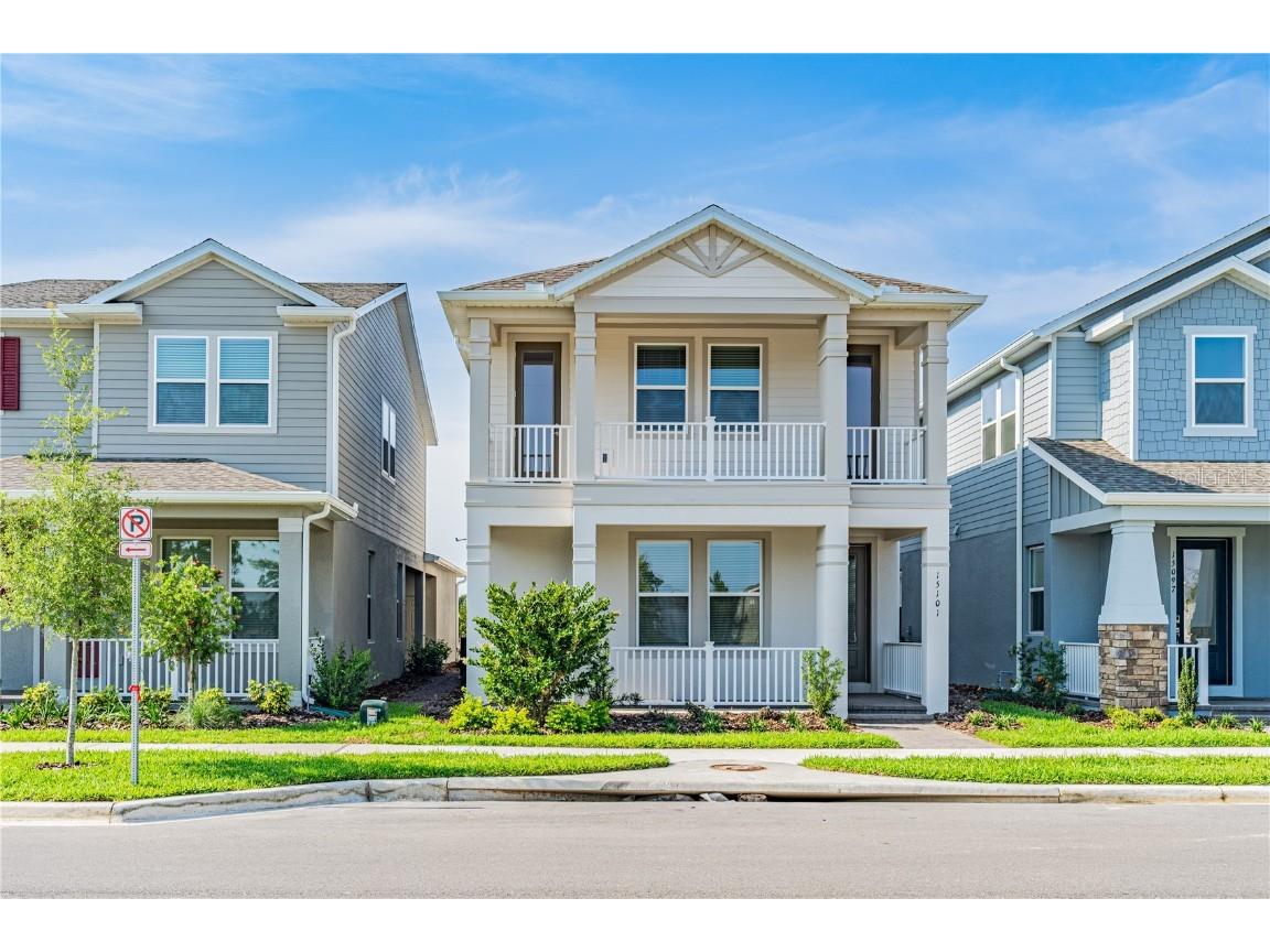 15101 Summer Harvest Street Winter Garden FL 34787 O6206727 image1