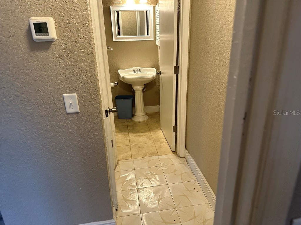 15101 SW 35th Circle Ocala FL 34473 OM676212 image1