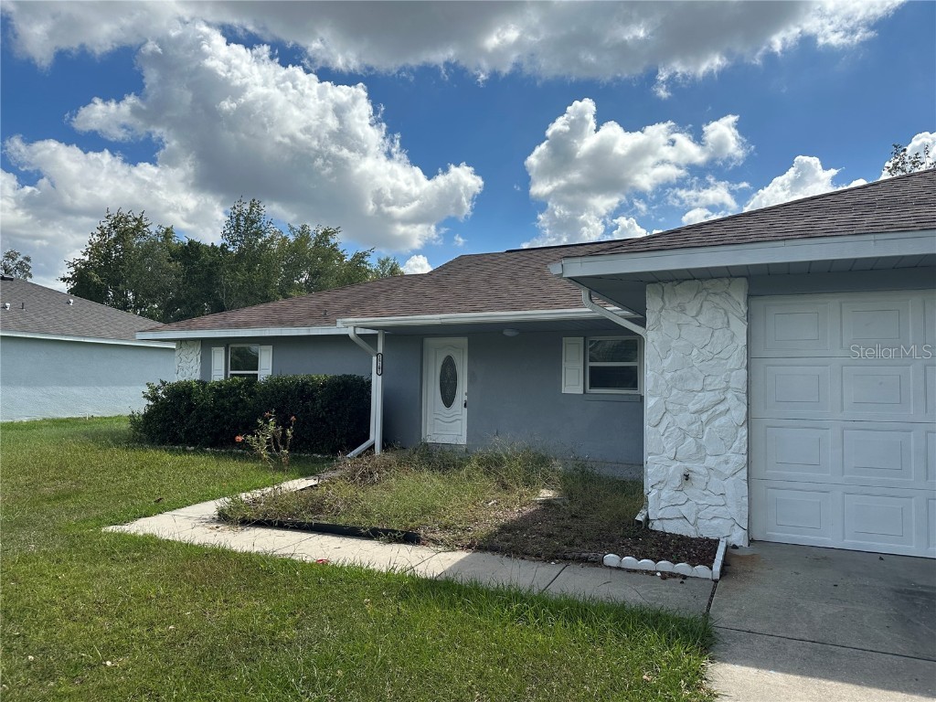 15101 SW 35th Circle Ocala FL 34473 OM711530 image1