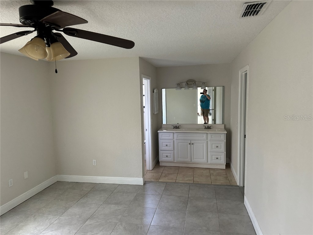 15101 SW 35th Circle Ocala FL 34473 OM711530 image11