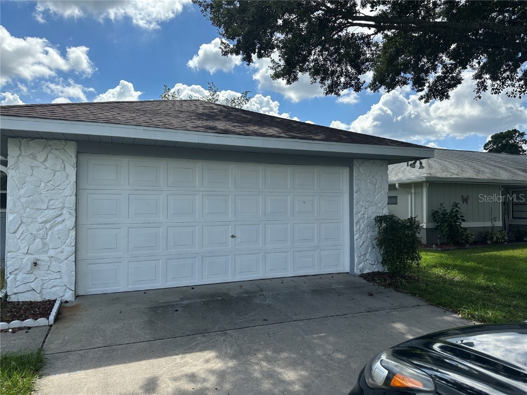 15101 SW 35th Circle Ocala FL 34473 OM711530 image2