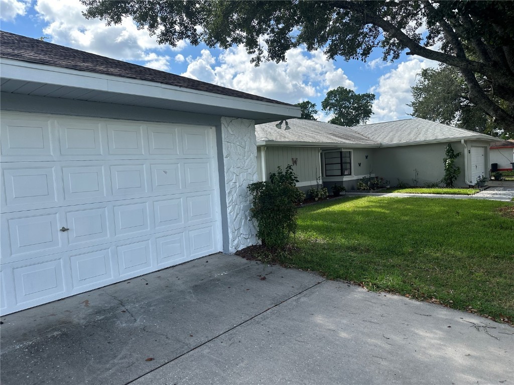 15101 SW 35th Circle Ocala FL 34473 OM711530 image3