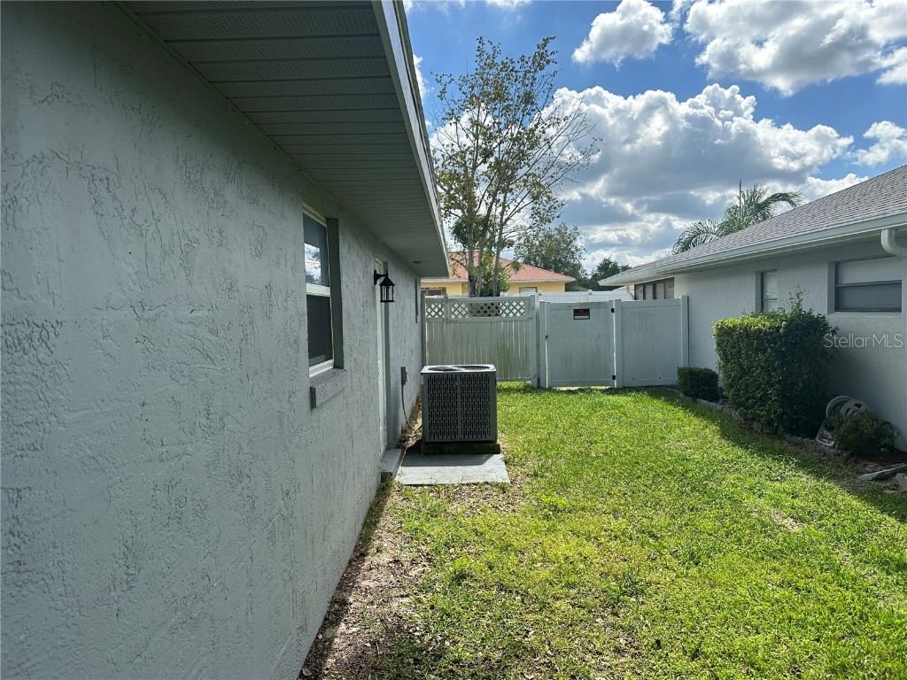 15101 SW 35th Circle Ocala FL 34473 OM711530 image4
