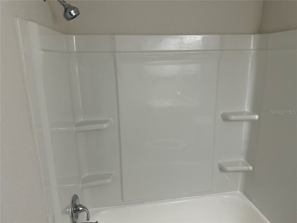 15101 SW 35th Circle Ocala FL 34473 OM711530 image5