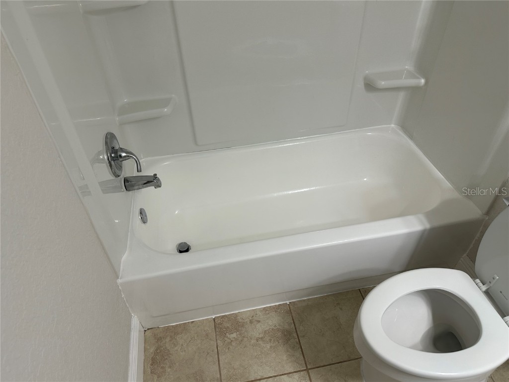 15101 SW 35th Circle Ocala FL 34473 OM711530 image6