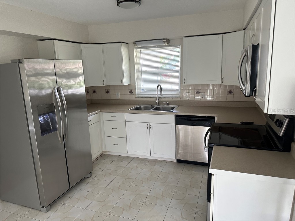 15101 SW 35th Circle Ocala FL 34473 OM711530 image8