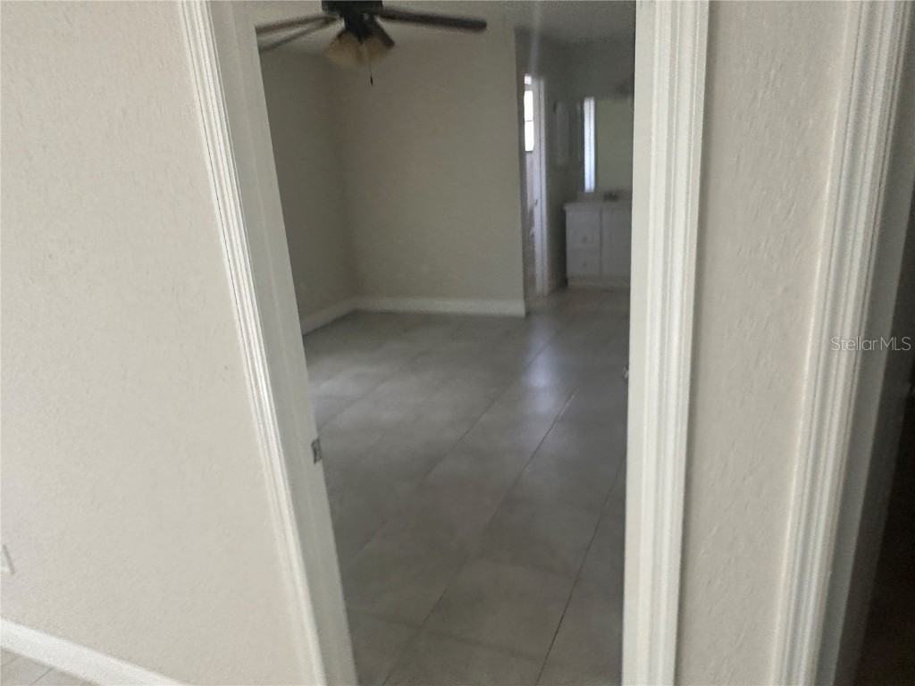 15101 SW 35th Circle Ocala FL 34473 OM711530 image9