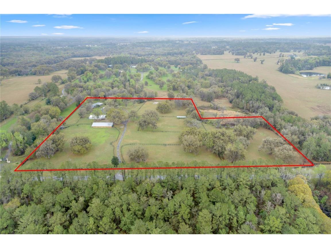 15101 W Highway 316 Williston FL 32696 OM673739 image1