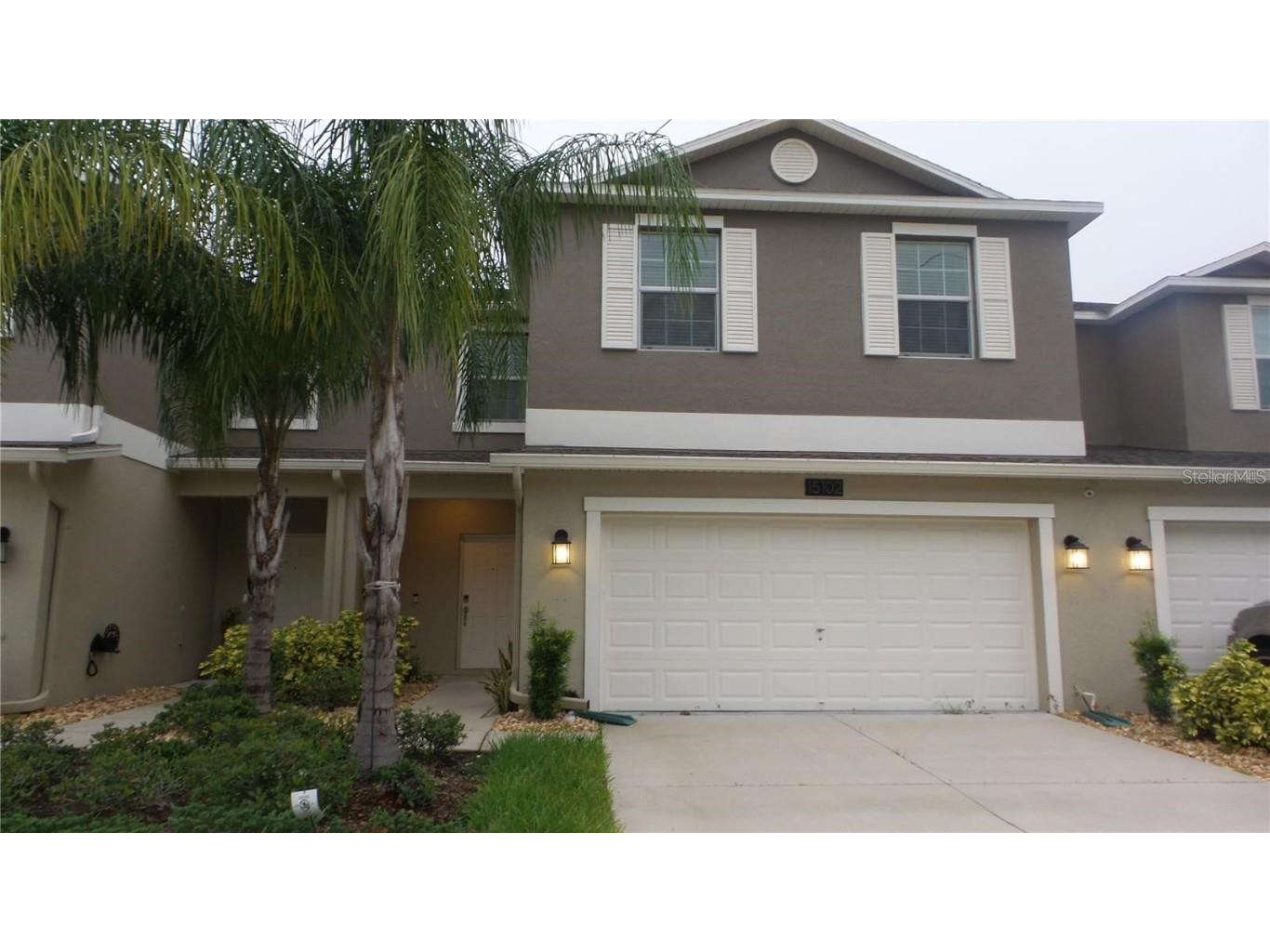 15102 Harrington Cove Drive Orlando FL 32824 O6360581 image1