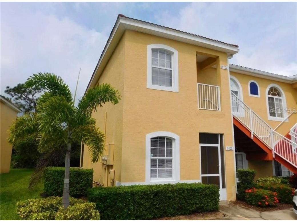 15102 Indian Creek Drive #15102 Poinciana FL 34759 P4928441 image1