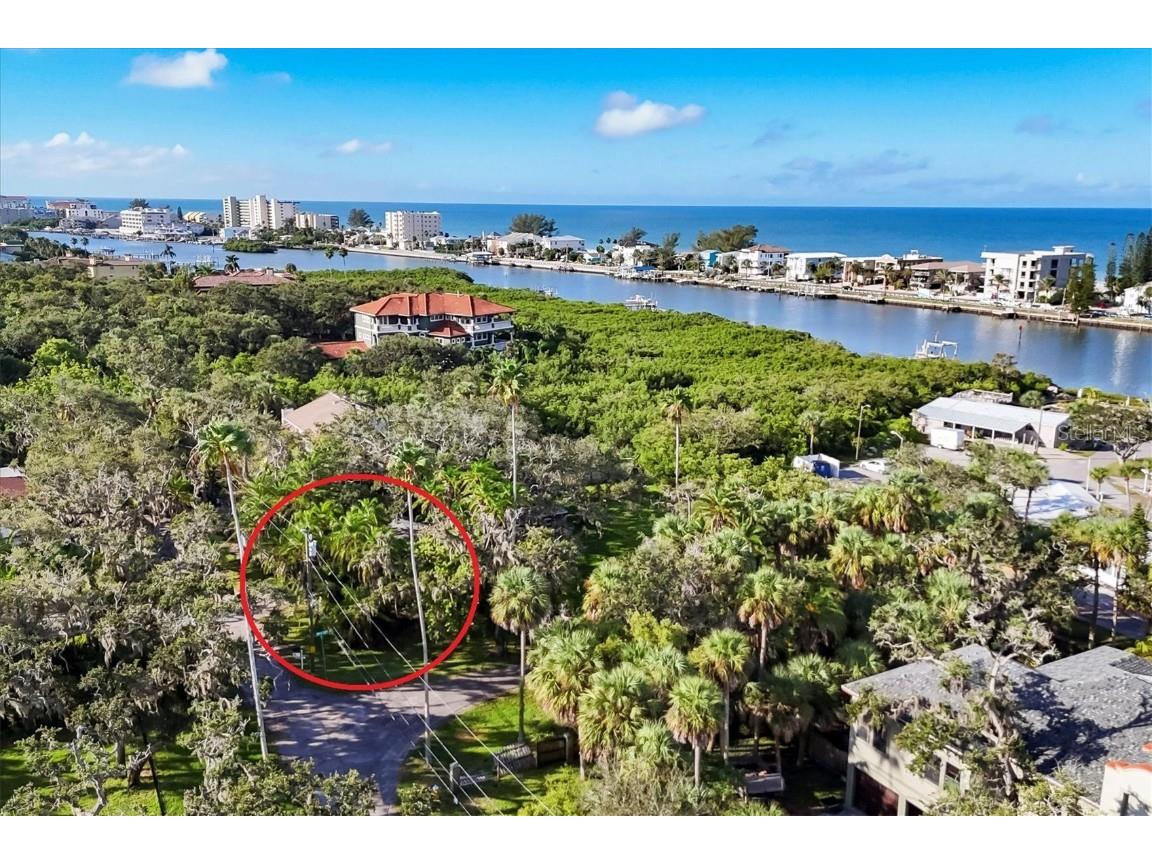 15102 Mary Street Largo FL 33774 A4668496 image1