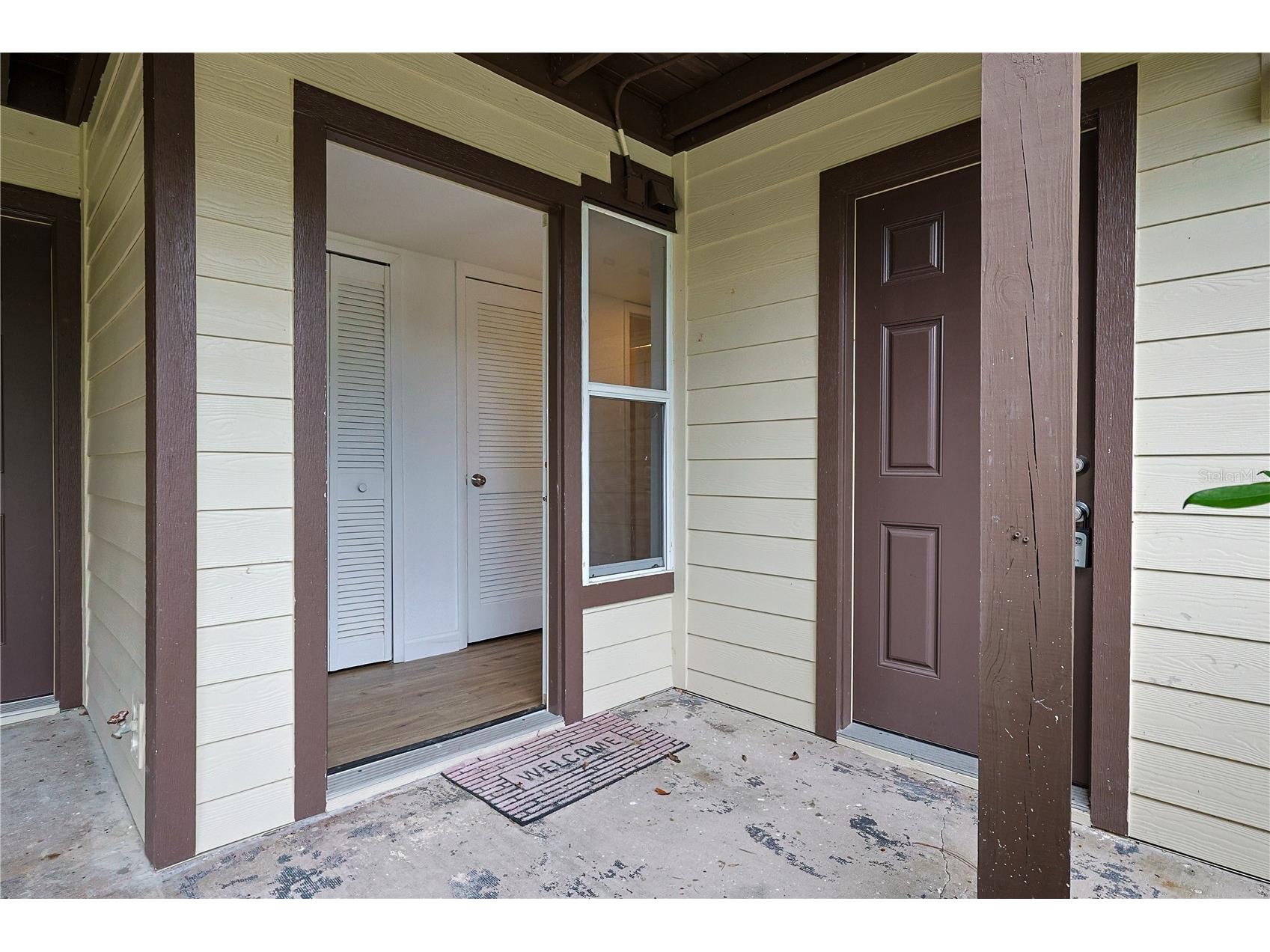 15102 Sandalwood Drive #102 Wildwood FL 34785 G5100208 image1