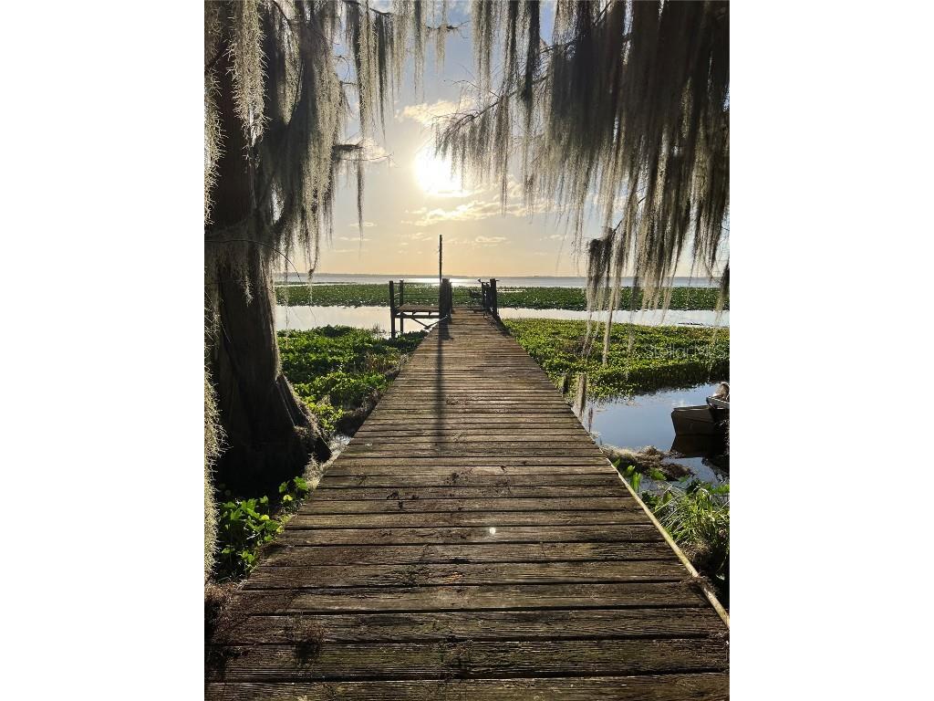 15102 SE Us Highway 301 Hawthorne FL 32640 - LAKE LOCHLOOSA GC511390 image1