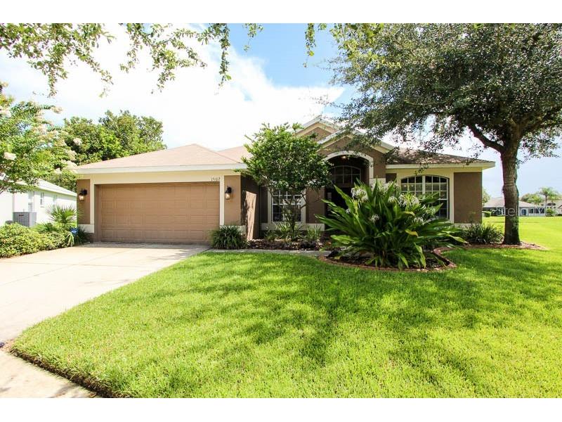 15102 Shearcrest Drive Lithia FL 33547 J964881 image1