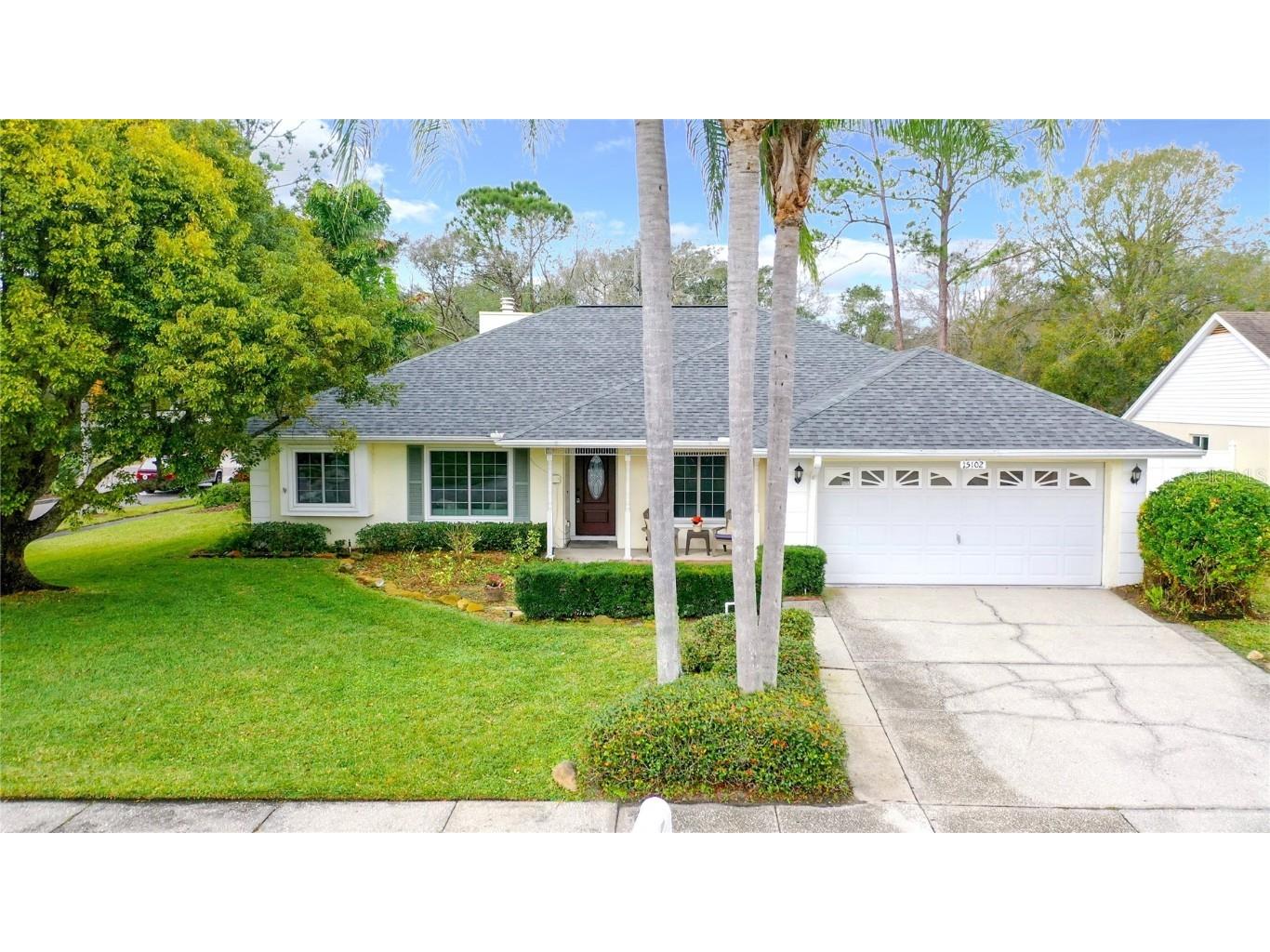 15102 Springview Street Tampa FL 33624 T3427184 image1