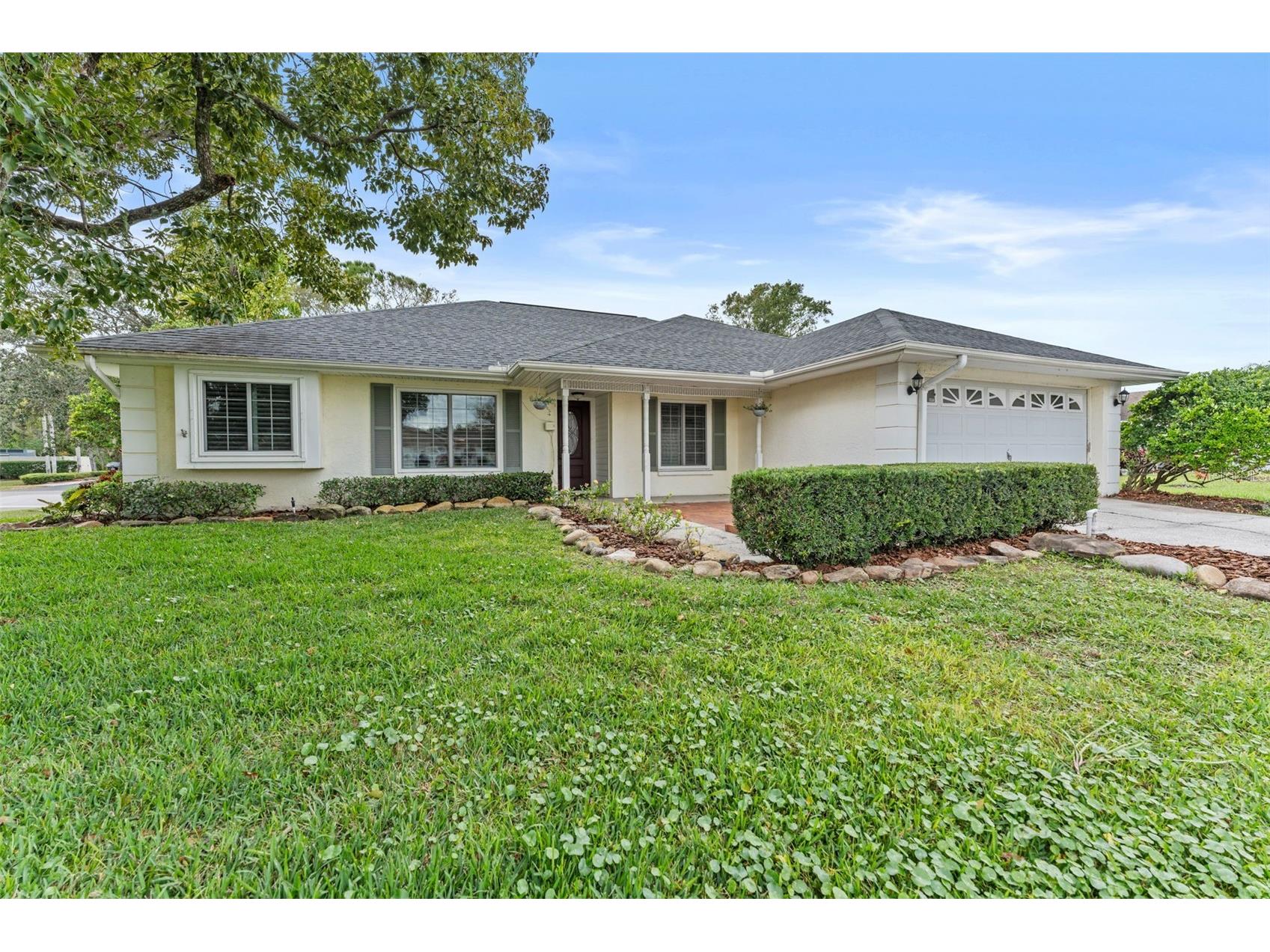 15102 Springview Street Tampa FL 33624 TB8455812 image1