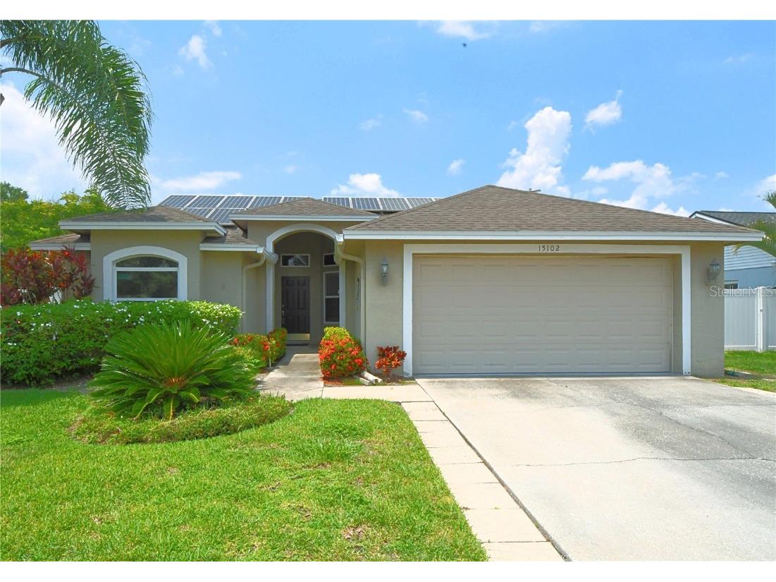 15102 Willowdale Road Tampa FL 33625 U8205449 image1